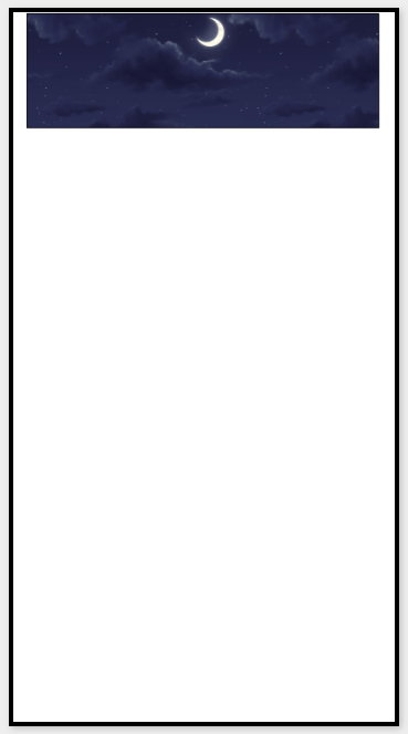 exemple petite image